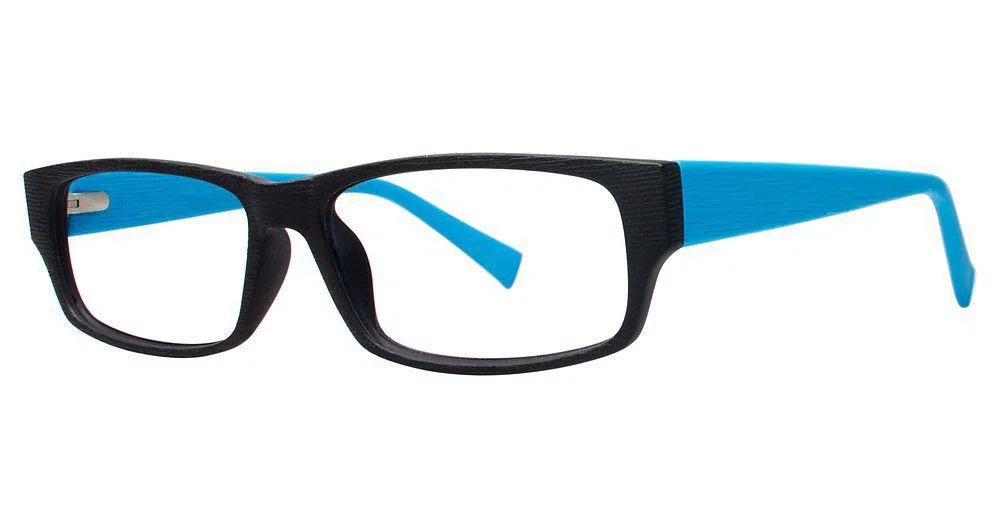 MODERN PLASTICS II HARVEST Eyeglasses - view 7